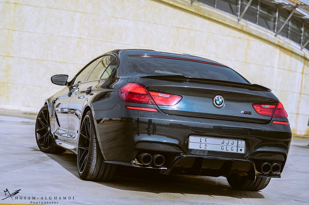 ByDesign-BMW-M6-Gran-Coupe-3.jpg
