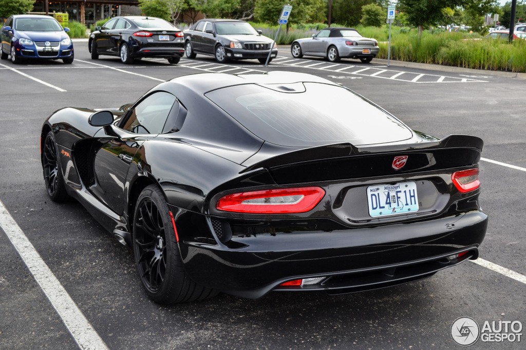 Dodge-Viper-Time-Attack-2.jpg