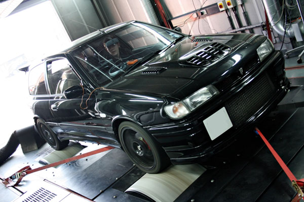 weapon2 weapon2 at Transforming Your Daily Into A Reliable Track Weapon