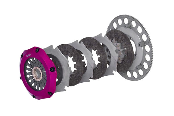 weapon3 weapon3 at Transforming Your Daily Into A Reliable Track Weapon