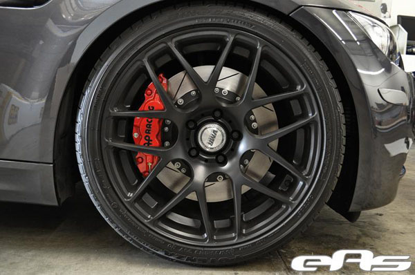 weapon4 weapon4 at Transforming Your Daily Into A Reliable Track Weapon