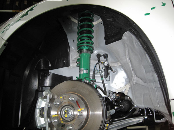 weapon5 weapon5 at Transforming Your Daily Into A Reliable Track Weapon