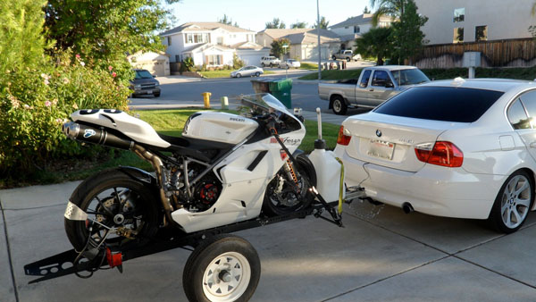 weapon6 weapon6 at Transforming Your Daily Into A Reliable Track Weapon