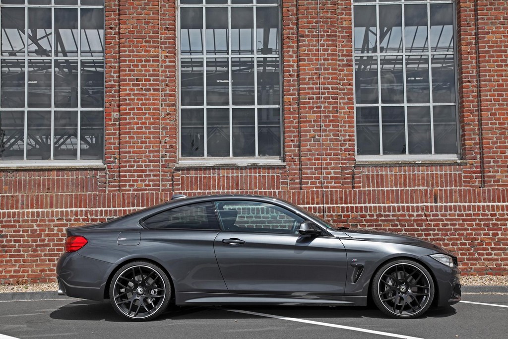Best-Tuning-BMW-435i-6.jpg