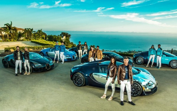 Bugatti Capsule Collection 0 600x375 Bugatti Capsule Collection 0 600x375 at Legends Inspired Bugatti Capsule Collection Launched