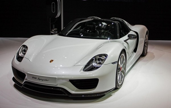 Porsche at 2014 Moscow Motor Show 0 600x380 Porsche at 2014 Moscow Motor Show 0 600x380 at Porsche at 2014 Moscow Motor Show: Highlights