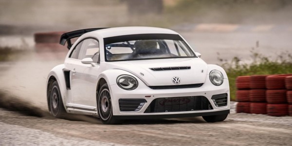 Beetle GRC Hooooon 2 600x301 Beetle GRC Hooooon 2 600x301 at Tanner Foust Hoons His Beetle GRC in New Promo Clip