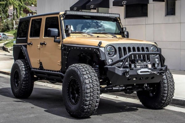 CEC Custom Jeep Wrangler 0 600x399 CEC Custom Jeep Wrangler 0 600x399 at Custom Jeep Wrangler by CEC Wheels