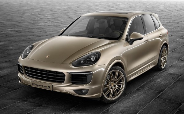 Cayenne S Palladium Metallic 0 600x374 Cayenne S Palladium Metallic 0 600x374 at Palladium Metallic Cayenne S by Porsche Exclusive
