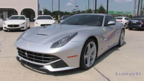 F12 saabkyle 1 600x341 F12 saabkyle 1 600x341 at Sights and Sounds: Ferrari F12 Berlinetta