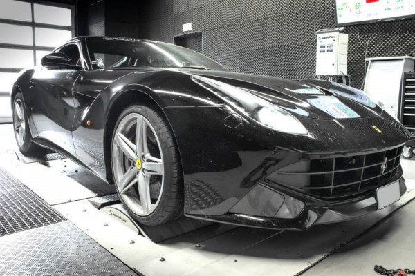 Ferrari F12 Berlinetta by Mcchip 0 600x400 Ferrari F12 Berlinetta by Mcchip 0 600x400 at Ferrari F12 Berlinetta by Mcchip DKR