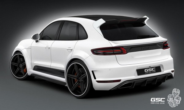 GSC Porsche Macan 1 600x359 GSC Porsche Macan 1 600x359 at GSC Porsche Macan Styling Kit Preview