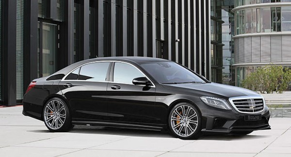 IMSA S63 0 600x323 IMSA S63 0 600x323 at 720 hp Mercedes S63 AMG W222 by IMSA