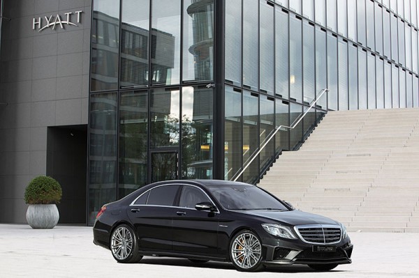 IMSA S63 1 600x399 IMSA S63 1 600x399 at 720 hp Mercedes S63 AMG W222 by IMSA