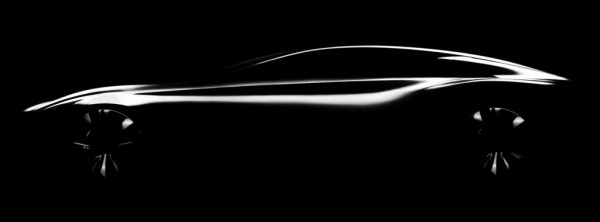 Q80 600x222 at Infiniti Q80 Inspiration Concept Teased