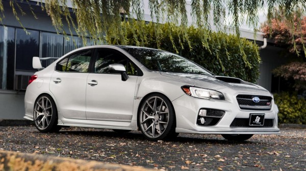 SR Auto STI 0 600x335 SR Auto STI 0 600x335 at Subaru WRX STI by SR Auto Group