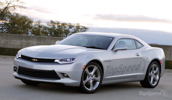 2016 camaro 1 600x349 2016 camaro 1 600x349 at Detailed 2016 Camaro Renderings Emerge