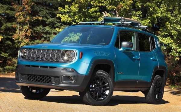 Custom Jeep 2 600x371 Custom Jeep 2 600x371 at SEMA Preview: Custom Jeep Concepts