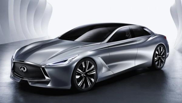 Infiniti Q80 Inspiration 0 600x341 at Infiniti Q80 Inspiration Revealed in Full   Paris 2014