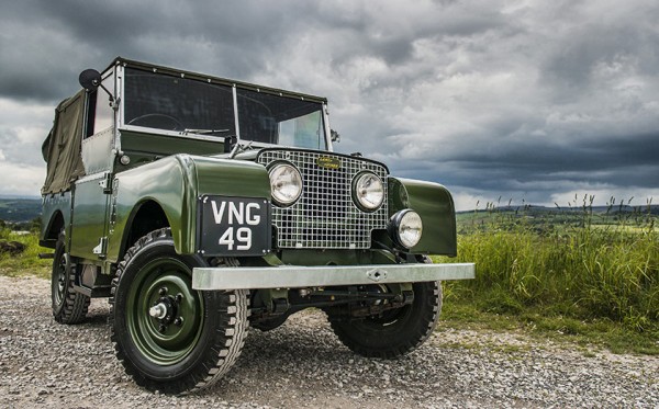 Land Rover Series I 0 600x373 Land Rover Series I 0 600x373 at Kahn Classics: Land Rover Series I