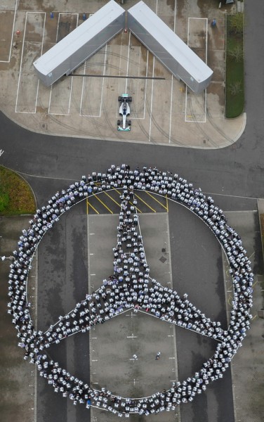 P1000783.3 376x600 P1000783.3 376x600 at Mercedes Benz Celebrates F1 World Constructors Title
