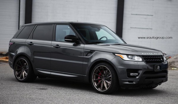 Range Rover Sport sr 0 600x350 at Elegance, Thy Name Is SR Auto Range Rover Sport!