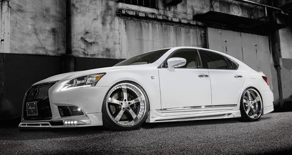 Rowen Lexus LS 0 600x320 Rowen Lexus LS 0 600x320 at Rowen Lexus LS F Sport Styling Kit