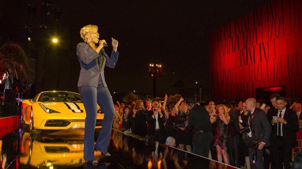 Speciale A 600x337 at First Ever Ferrari 458 Speciale A Raises $900K for Charity