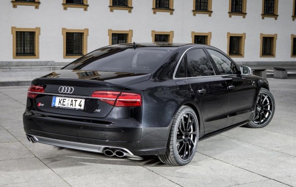 abt s8 2 600x379 abt s8 2 600x379 at 675 hp Audi S8 by ABT Sportline