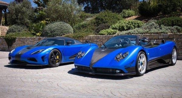 agera HH 2 600x323 agera HH 2 600x323 at Sights and Sounds: Koenigsegg Agera HH