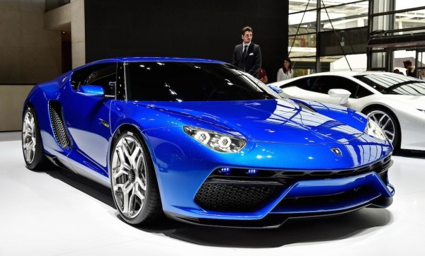 asterio live 2 600x362 asterio live 2 600x362 at A Closer Look at Lamborghini Asterion Hybrid
