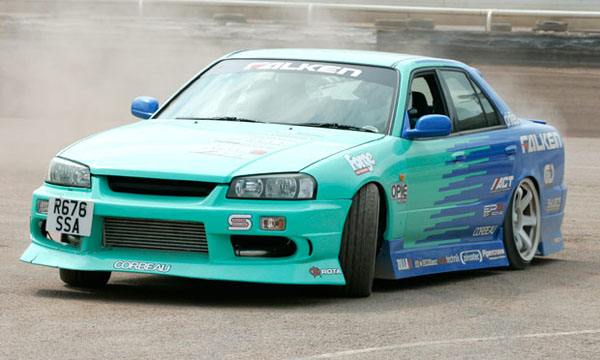 coventry6 coventry6 at Why Hasn’t Coventry Hosted Street Races Sooner?