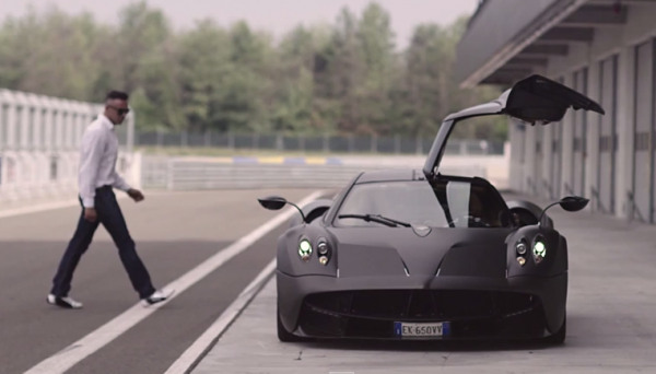 davide testi 600x342 davide testi 600x342 at DRIVE Interviews Pagani Test Driver Davide Testi