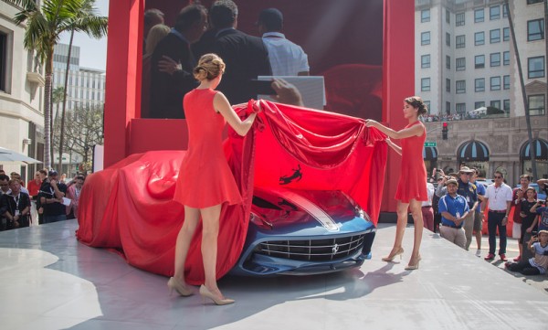 ferrari0gala 0 600x361 ferrari0gala 0 600x361 at Ferrari 60th Anniversary Gala: Photos and Videos