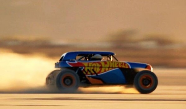 hot wheels rip rod 600x351 at Hot Wheels Rip Rod Revealed with 1.0L EcoBoost Engine