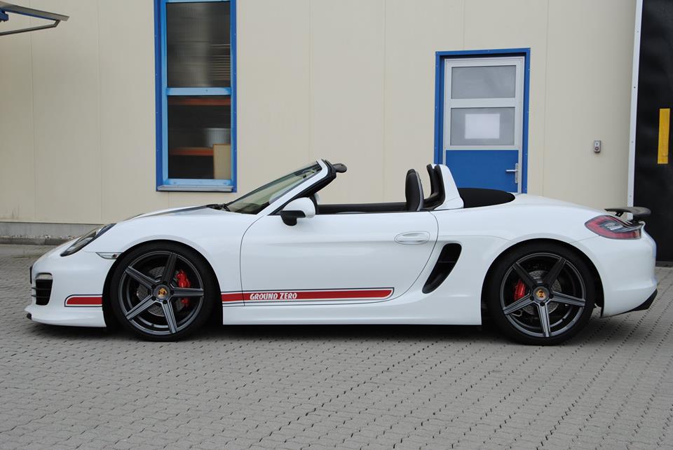 mb-boxster-3.jpg