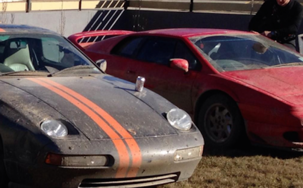 top gear argentina 600x372 top gear argentina 600x372 at Clarkson Speaks on Top Gear Argentina Incident