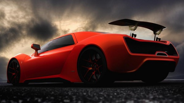 trion nem 0 600x336 trion nem 0 600x336 at 2000bhp Trion Nemesis Set for 2016 Production