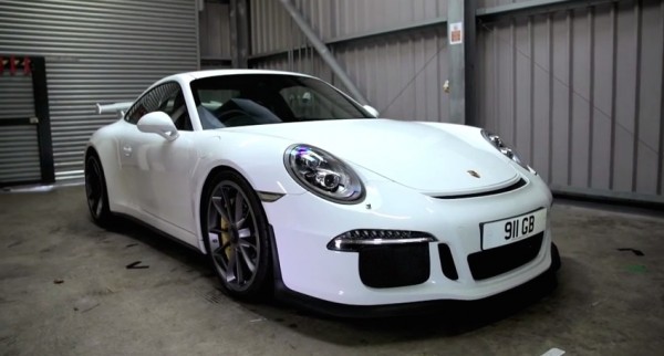 458 Speciale v 991 GT3 3 600x322 458 Speciale v 991 GT3 3 600x322 at Chris Harris Compares: 458 Speciale v 991 GT3