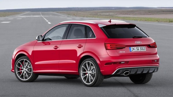Audi RS Q3 2 600x336 Audi RS Q3 2 600x336 at Official: 2015 Audi RS Q3