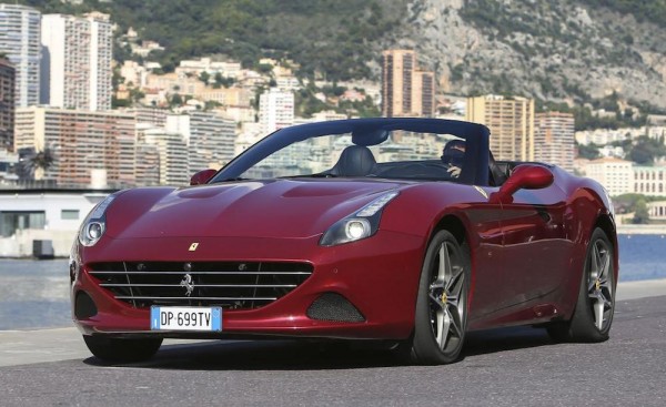 Ferrari California T Monaco 1 600x367 Ferrari California T Monaco 1 600x367 at Ferrari California T Tours Monte Carlo