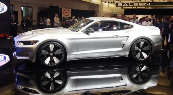 Fisker Rocket 3 600x328 at Fisker Rocket by Galpin Auto Sports Unveiled