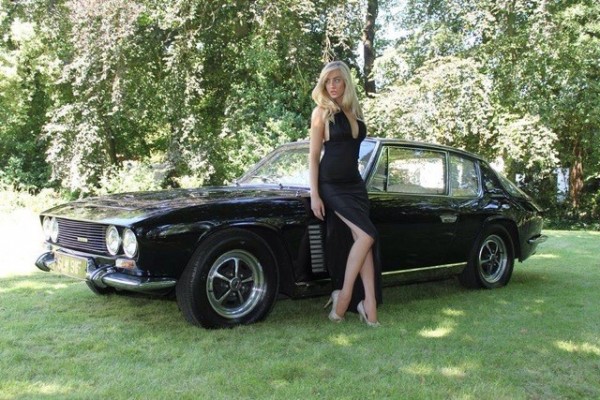 Harriadnie Beau jensen ff 1 600x400 Harriadnie Beau jensen ff 1 600x400 at Harriadnie Beau to Unveil New Jensen FF