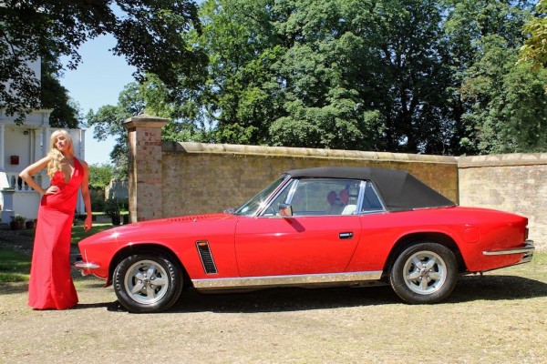 Harriadnie Beau jensen ff 3 600x400 Harriadnie Beau jensen ff 3 600x400 at Harriadnie Beau to Unveil New Jensen FF