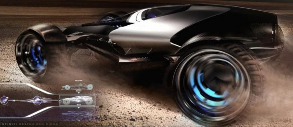 Infiniti Design Concept 0 600x261 Infiniti Design Concept 0 600x261 at L.A. Preview: Infiniti Design Concept