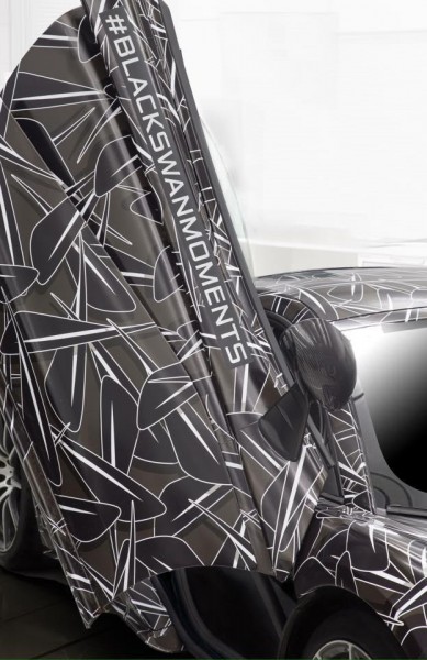 McLaren Sports Series 2 389x600 McLaren Sports Series 2 389x600 at New Teaser for McLaren Sports Series