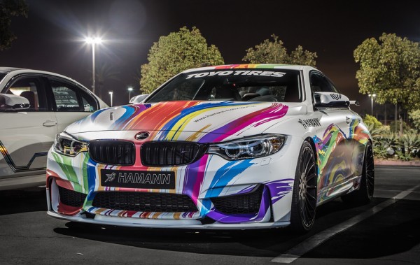 OC Mfest Meet 0 600x379 OC Mfest Meet 0 600x379 at Gallery: Orange County Mfest Meet 2014