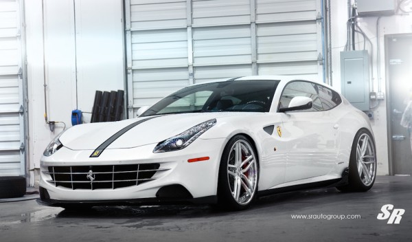 PUR Ferrari FF 0 600x352 PUR Ferrari FF 0 600x352 at PUR Ferrari FF by SR Auto Group