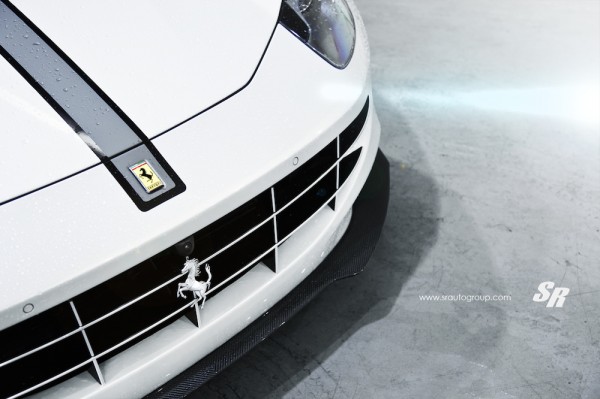 PUR Ferrari FF 1 600x399 PUR Ferrari FF 1 600x399 at PUR Ferrari FF by SR Auto Group