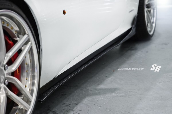 PUR Ferrari FF 2 600x399 PUR Ferrari FF 2 600x399 at PUR Ferrari FF by SR Auto Group